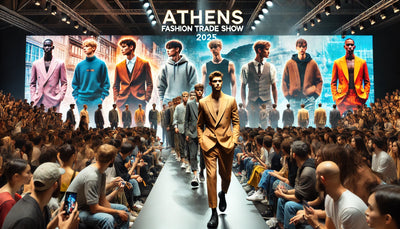 Εισαγωγή στο Smart Casual