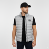 Ανδρικό puffer γιλέκο IMPRIMER σε 4 χρώματα