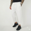 Ανδρικό Japanese Παντελόνι Oversized