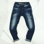 Jeans | Back2Jeans | B2M4
