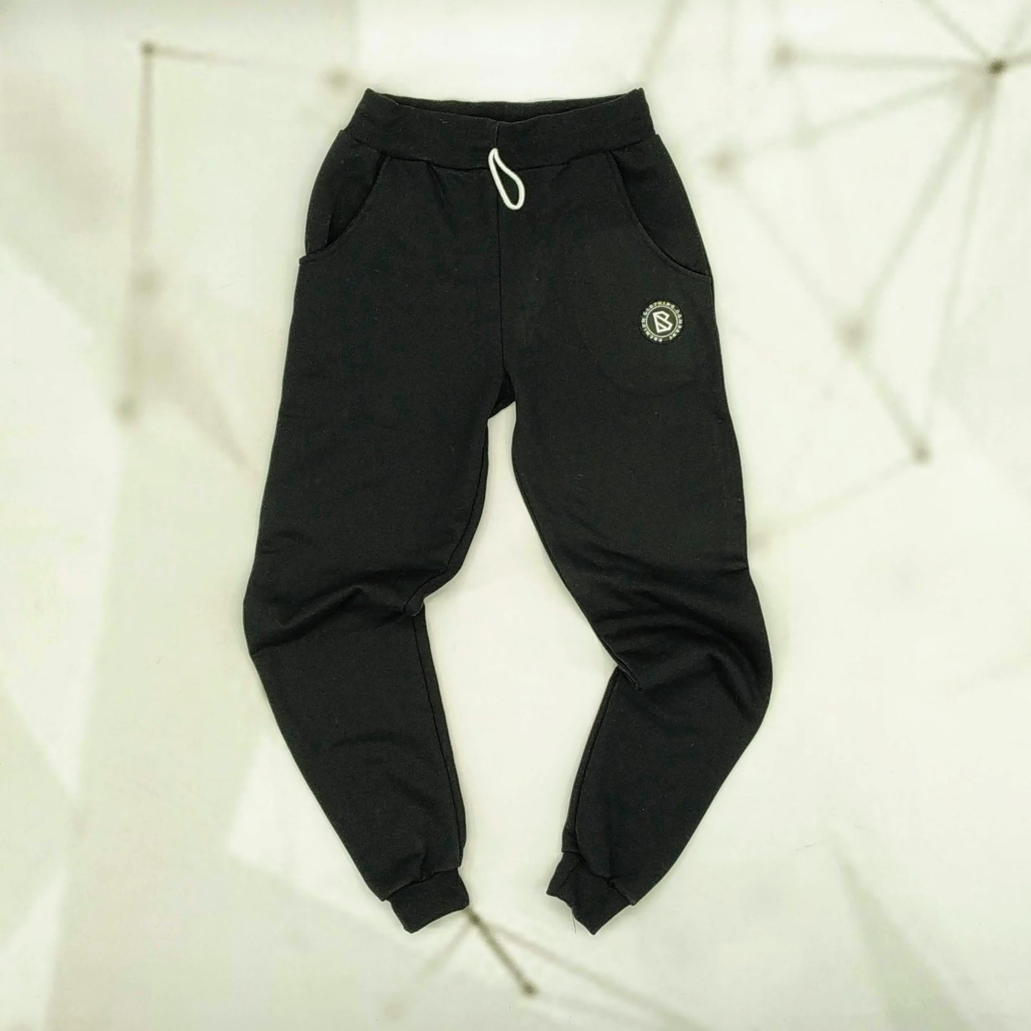 Φόρμα | Moda Loca | BSF02N