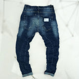 Jeans | Senior | S378