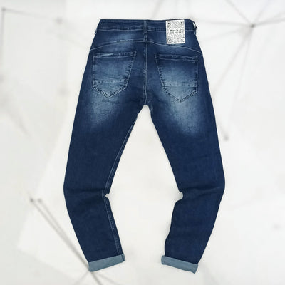 Jeans | Back2Jeans | B2M5E