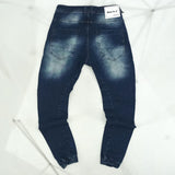 Jeans | Back2Jeans | B2M8A