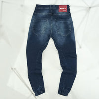 Jeans | Back2Jeans | B2M10