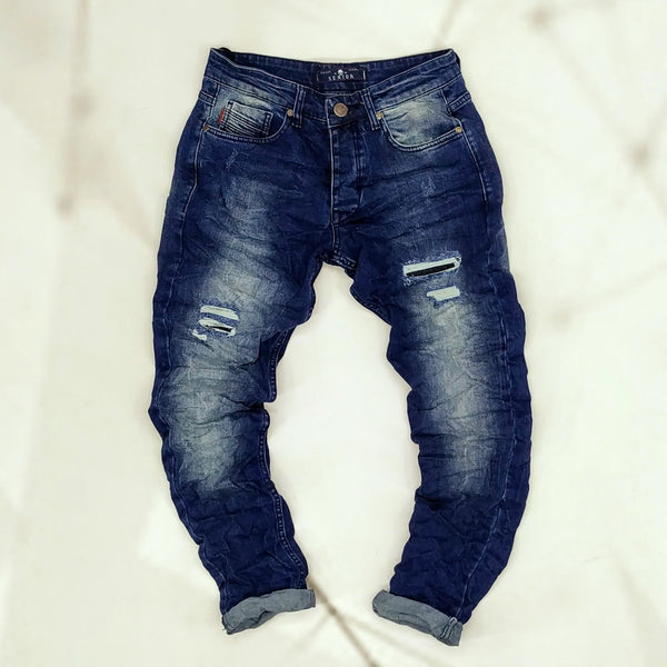 Jeans | Senior | S137