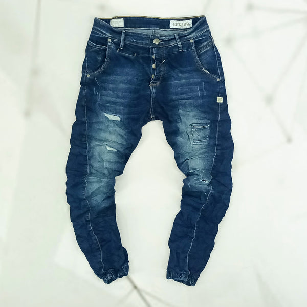 Jeans | Senior | S377