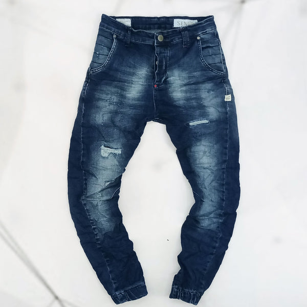 Jeans | Senior | S476
