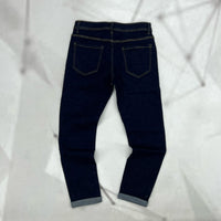 Jeans | Senior | S654